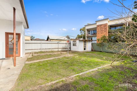 Property photo of 14 Lucy Street Ashfield NSW 2131