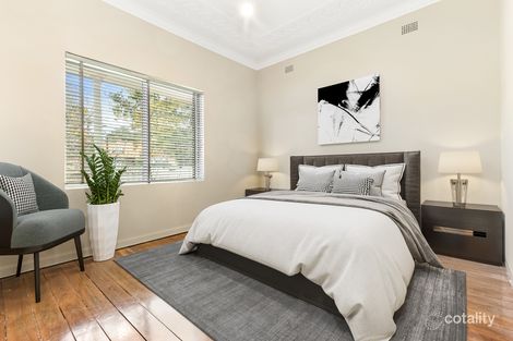 Property photo of 14 Lucy Street Ashfield NSW 2131