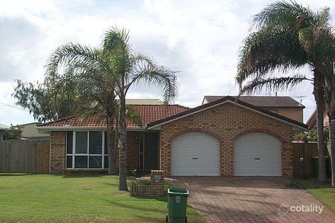 109 Lowanna Dr, Buddina, QLD 4575