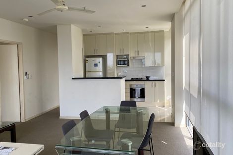 1002/18 Cypress Ave, Surfers Paradise, QLD 4217