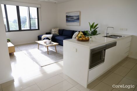 Property photo of 5403/5 Anchorage Court Darwin City NT 0800