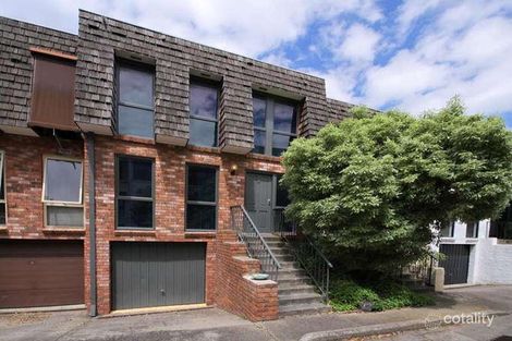 21/8 The Strand, Williamstown, VIC 3016