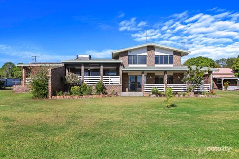 Property photo of 286-290 Maryborough Hervey Bay Road Nikenbah QLD 4655