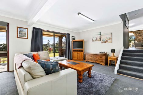 Property photo of 286-290 Maryborough Hervey Bay Road Nikenbah QLD 4655