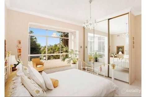 6 Wyagdon St, Neutral Bay, NSW 2089