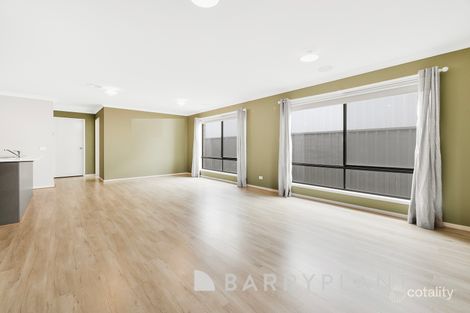 Property photo of 16 Colonial Way Harkness VIC 3337