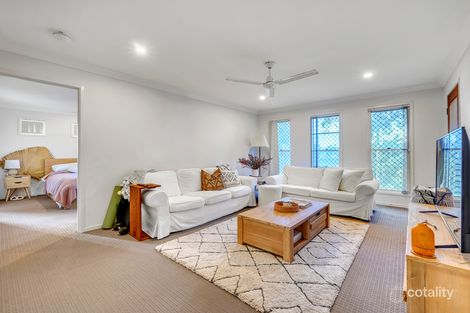 Property photo of 5 Ginger Lane Springfield Lakes QLD 4300