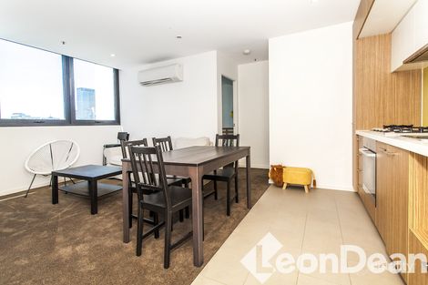 Property photo of 1208/8 Sutherland Street Melbourne VIC 3000