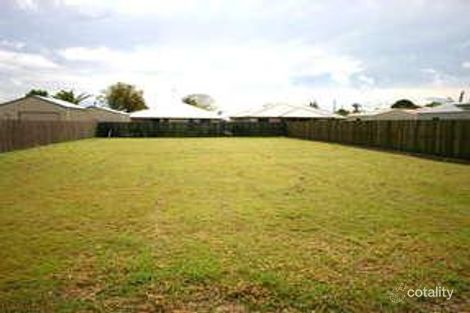 19 Voss Ct, Millbank, QLD 4670