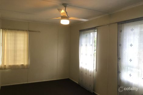 Property photo of 2/97 Patrick Street Dalby QLD 4405