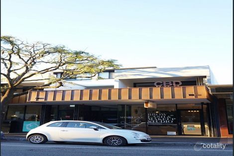 748 Brunswick St, New Farm, QLD 4005