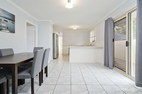 Property photo of 18 Carlyle Road Boondall QLD 4034