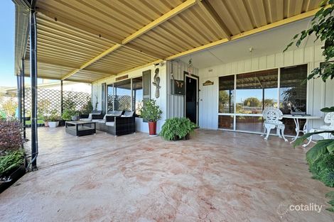Property photo of 137 Burton Road Castletown WA 6450