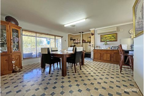 Property photo of 137 Burton Road Castletown WA 6450