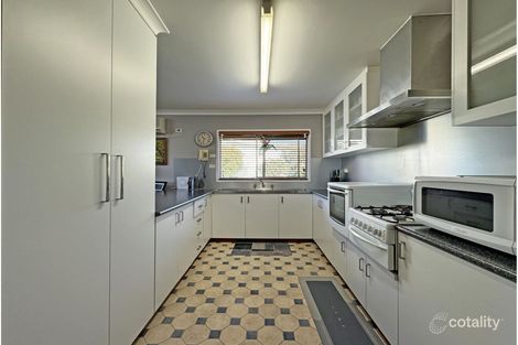 Property photo of 137 Burton Road Castletown WA 6450