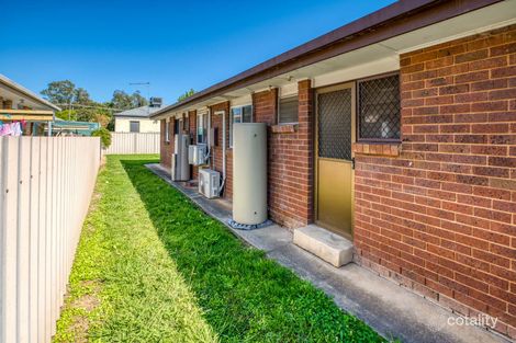 Property photo of 3/209 Plummer Street South Albury NSW 2640