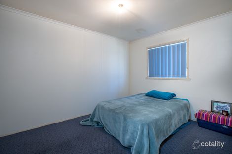 Property photo of 3/209 Plummer Street South Albury NSW 2640