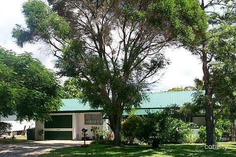 26 Banksia Ave, Sun Valley, QLD 4680