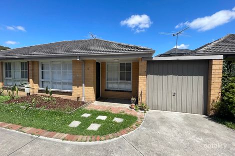 11/7-9 Gnarwyn Rd, Carnegie, VIC 3163