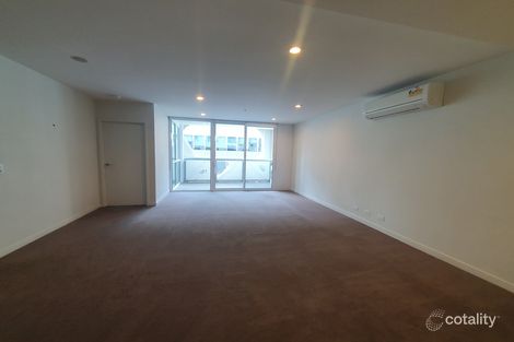 Property photo of 809/55 Merchant Street Docklands VIC 3008