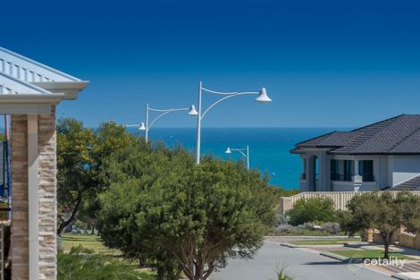 Property photo of 25 Beachside Drive Burns Beach WA 6028