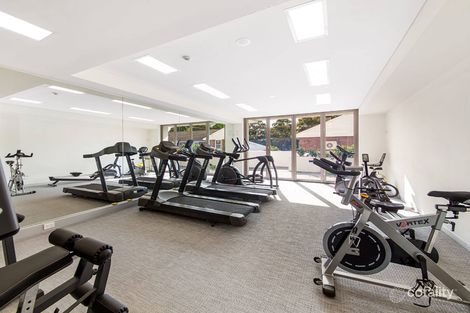 Property photo of 104/6 University Road Miranda NSW 2228