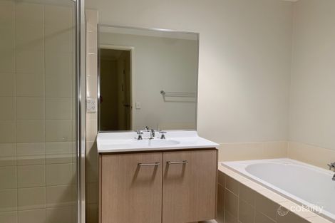 Property photo of 21 Howden Street Holsworthy NSW 2173