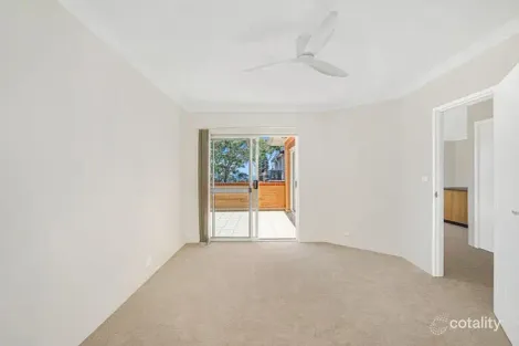 11/95-99 Mount St, Coogee, NSW 2034