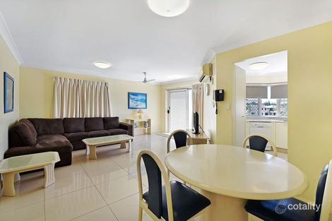 Property photo of 12/22-24 Jubilee Avenue Broadbeach QLD 4218