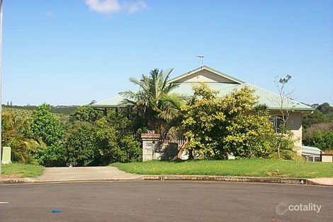 6 Yeates Ct, Wollongbar, NSW 2477