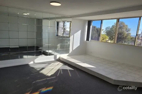 110/8 Ord St, Fremantle, WA 6160