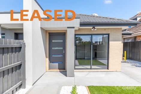 6/45 Browns Rd, Bentleigh East, VIC 3165