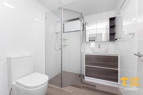 Property photo of 35/20 Signal Terrace Cockburn Central WA 6164