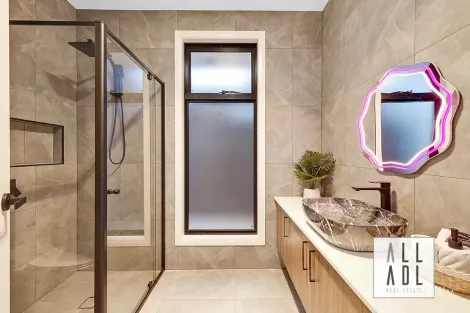 Property photo of 27 Andrews Road Elizabeth Downs SA 5113