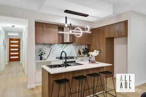 Property photo of 27 Andrews Road Elizabeth Downs SA 5113