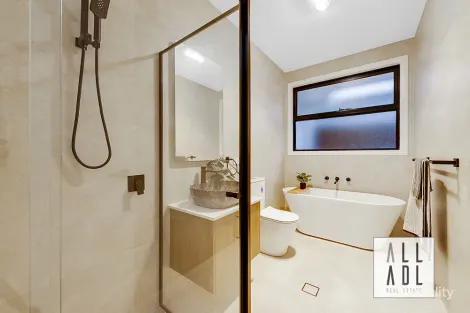 Property photo of 27 Andrews Road Elizabeth Downs SA 5113