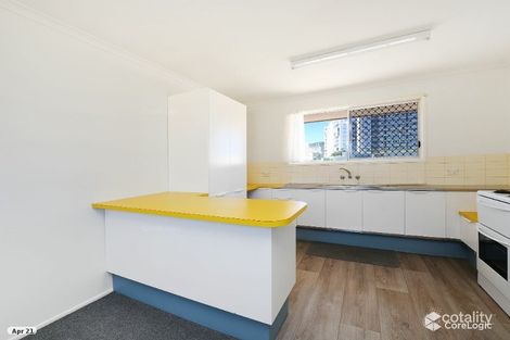 4/32 Parker St, Maroochydore, QLD 4558