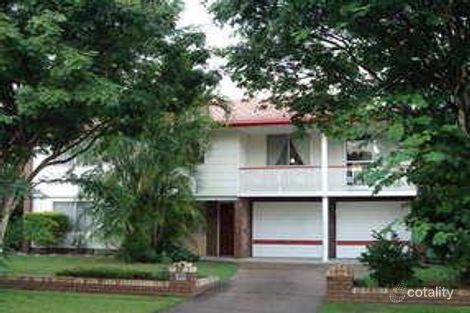 17 Ulmarra Cres, Strathpine, QLD 4500