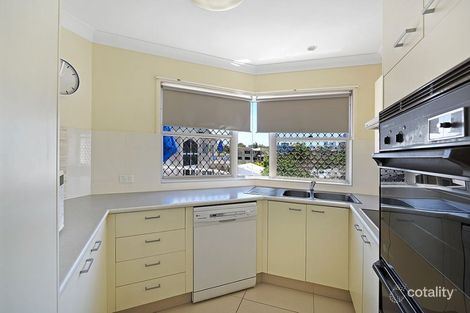Property photo of 12/22-24 Jubilee Avenue Broadbeach QLD 4218
