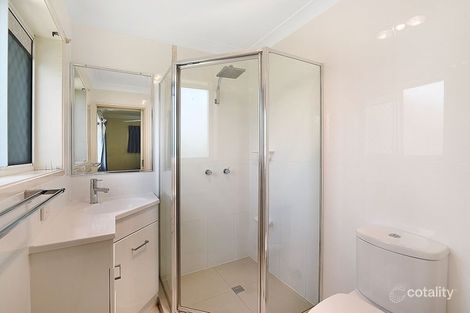 Property photo of 12/22-24 Jubilee Avenue Broadbeach QLD 4218