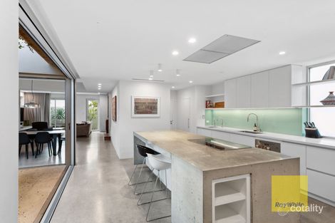 28 Broome St, Cottesloe, WA 6011