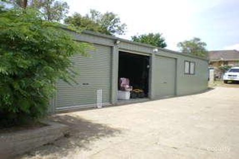Property photo of 29 Albert Street Goulburn NSW 2580