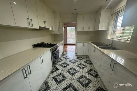Property photo of 13 Brazier Street Guildford NSW 2161