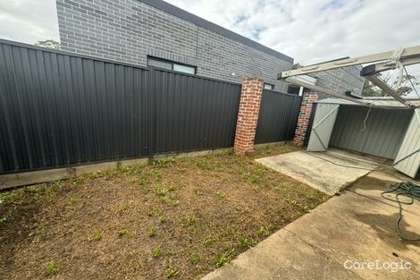 Property photo of 13 Brazier Street Guildford NSW 2161