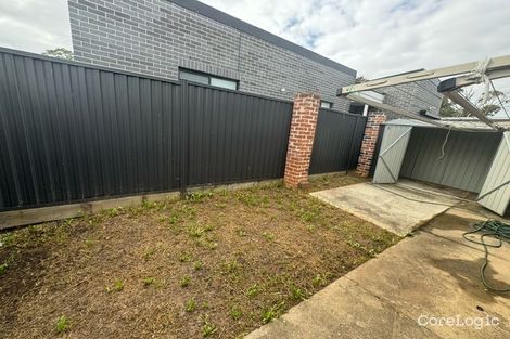 Property photo of 13 Brazier Street Guildford NSW 2161