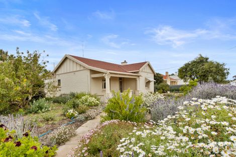 1 Letcher St, Kadina, SA 5554