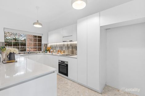 Property photo of 8/14-16 Helen Street Westmead NSW 2145