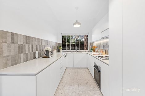 Property photo of 8/14-16 Helen Street Westmead NSW 2145