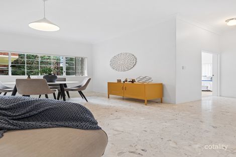 Property photo of 8/14-16 Helen Street Westmead NSW 2145