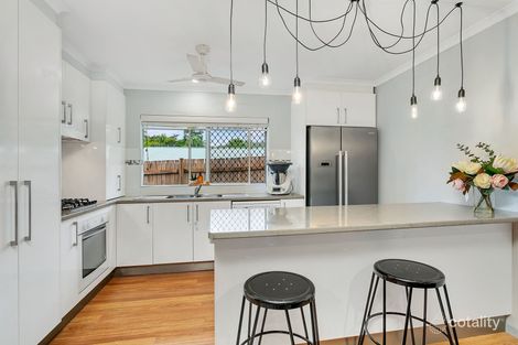 Property photo of 5 McKinlay Street Whitfield QLD 4870